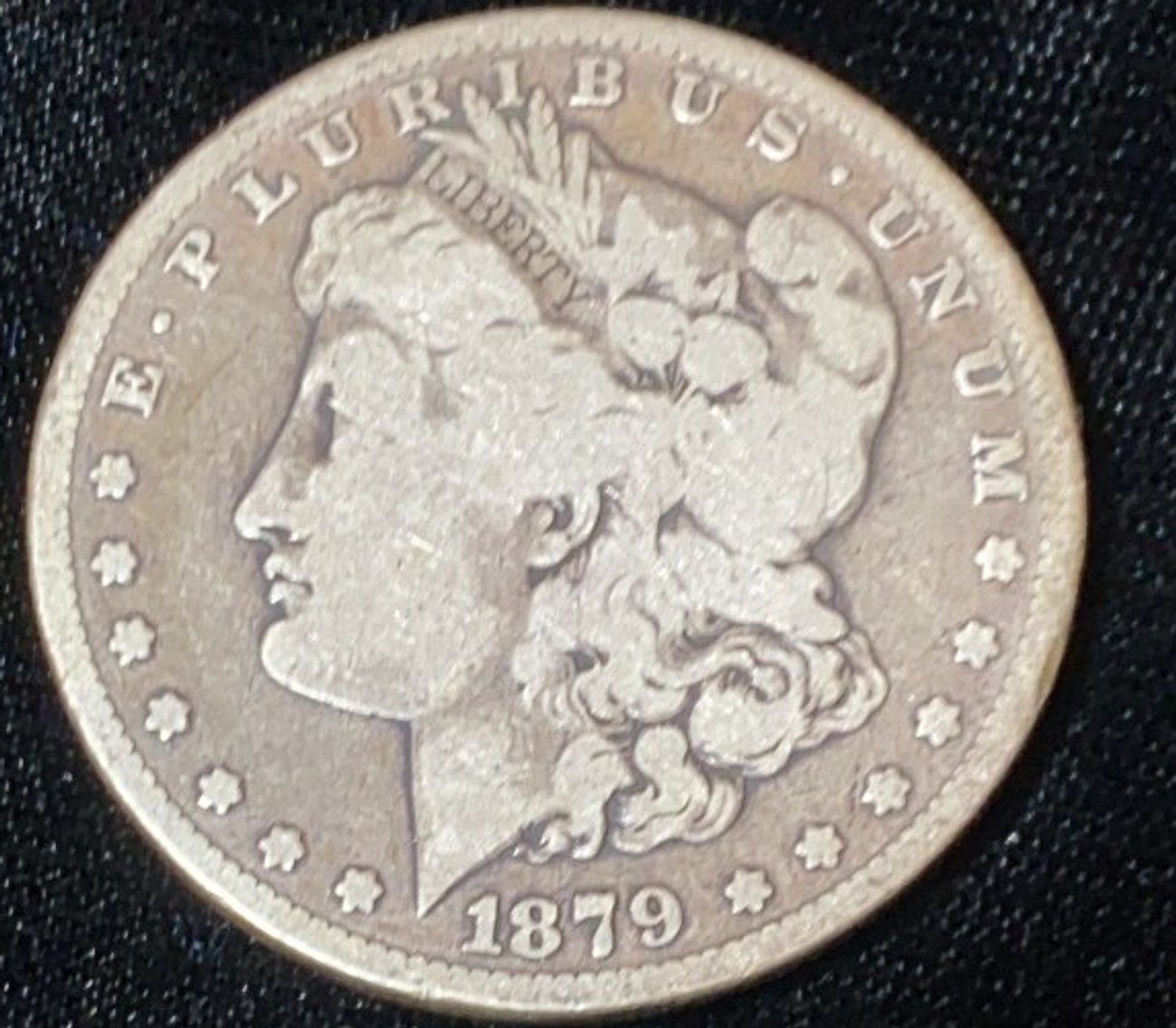 Image for October 2025 Jewelry & Coins Online Auction