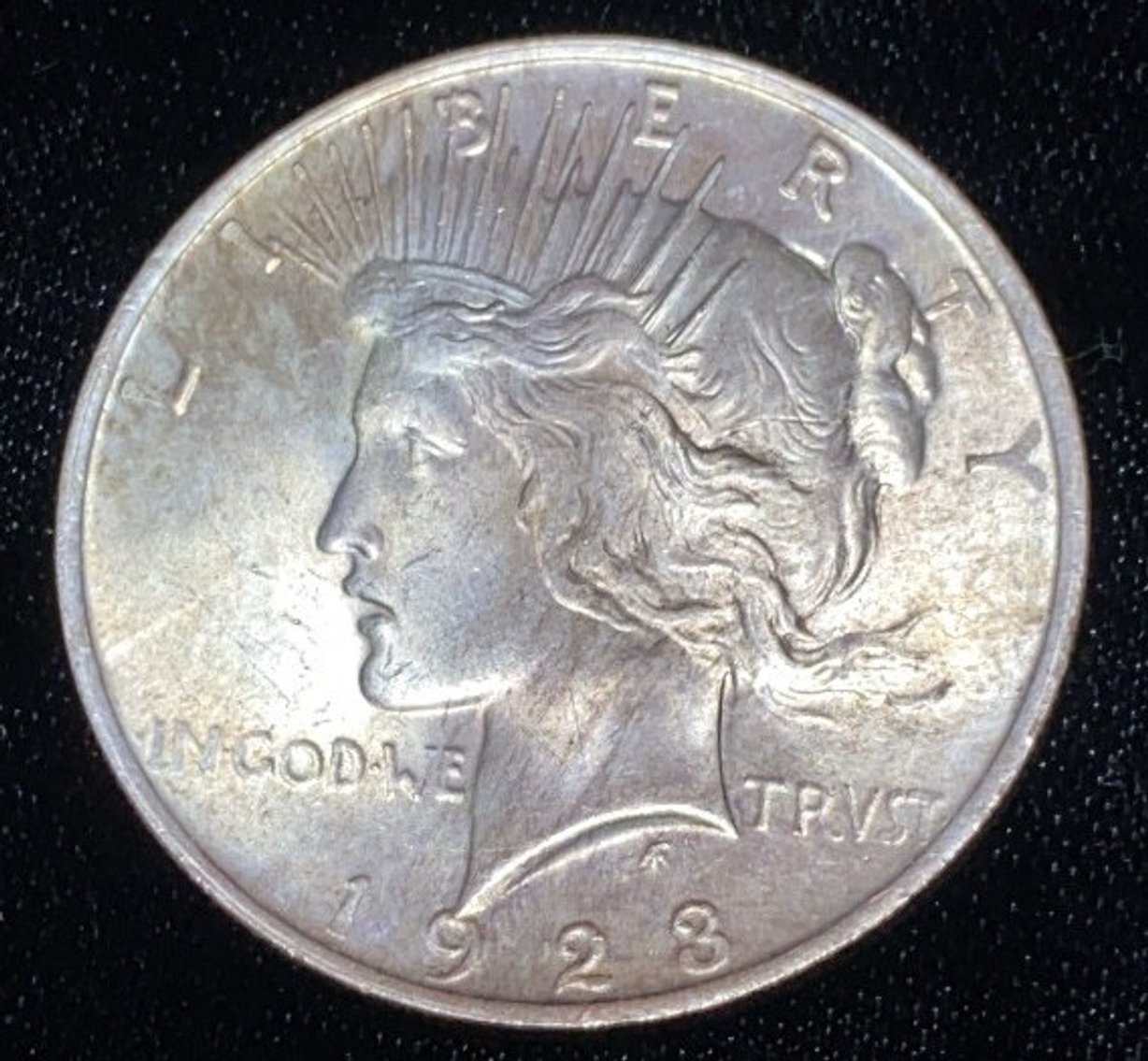 Image for October 2025 Jewelry & Coins Online Auction