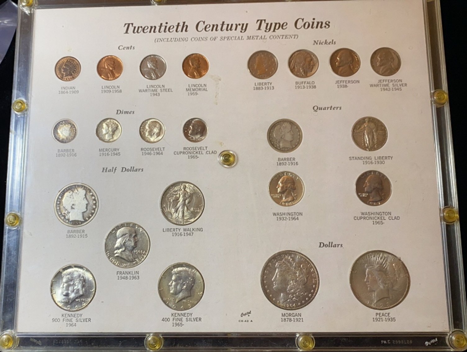 Image for October 2025 Jewelry & Coins Online Auction