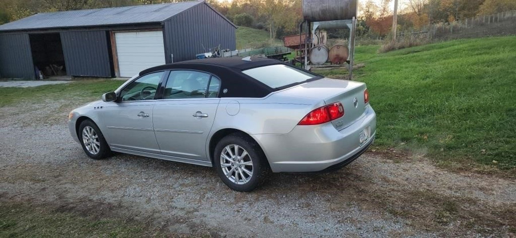 Image for Marjorie Black Estate Online Auction #4