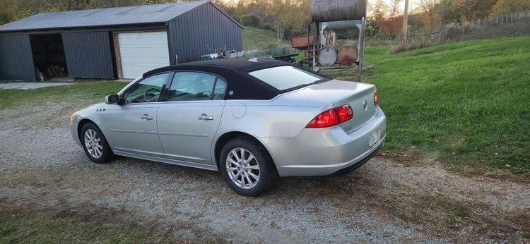 Marjorie Black Estate Online Auction #4