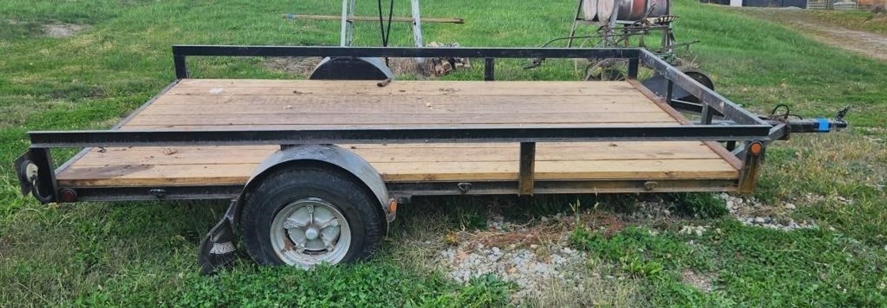 Image for Marjorie Black Estate Online Auction #4