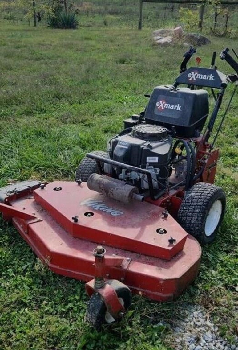 Image for Marjorie Black Estate Online Auction #4