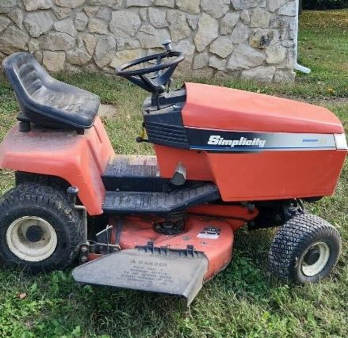 Image for Marjorie Black Estate Online Auction #4