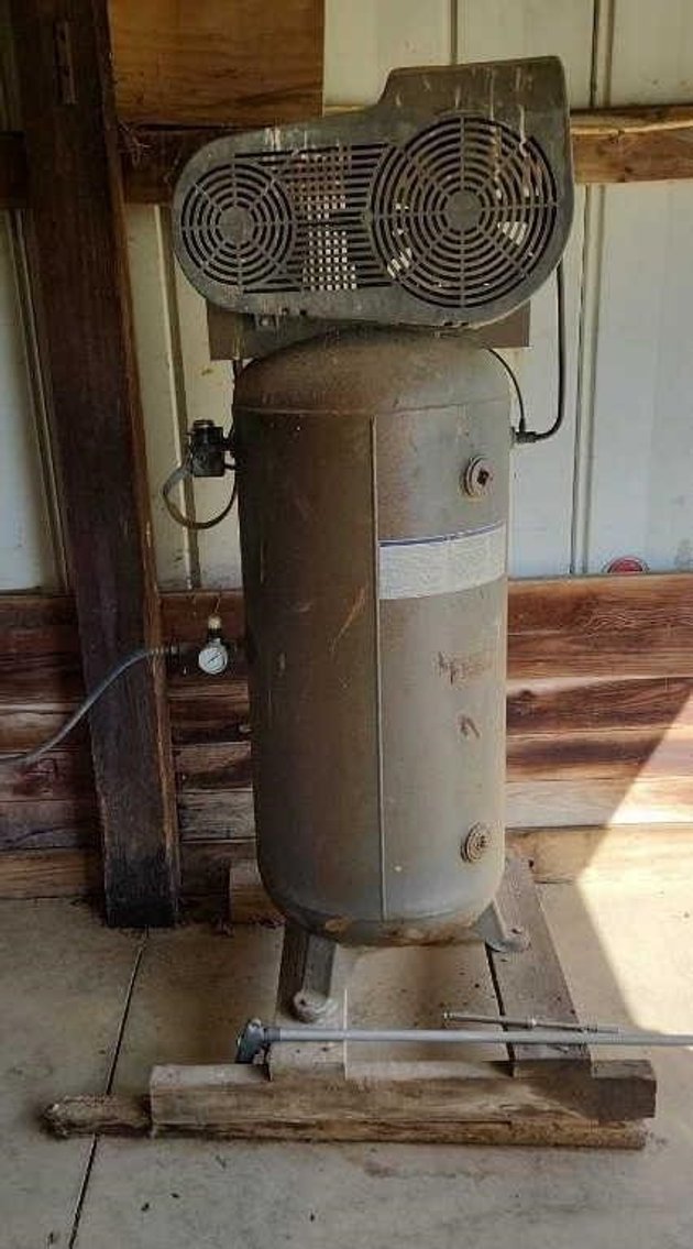 Image for Marjorie Black Estate Online Auction #4