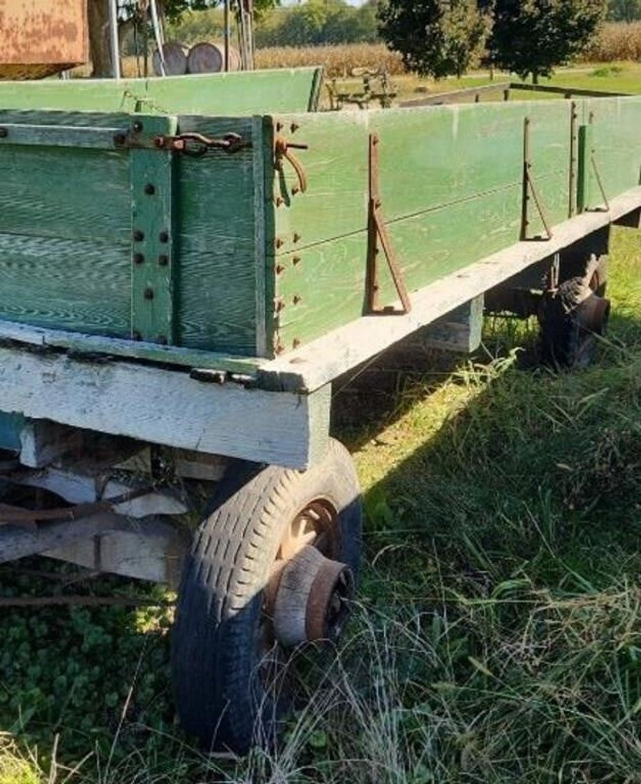 Image for Marjorie Black Estate Online Auction #4