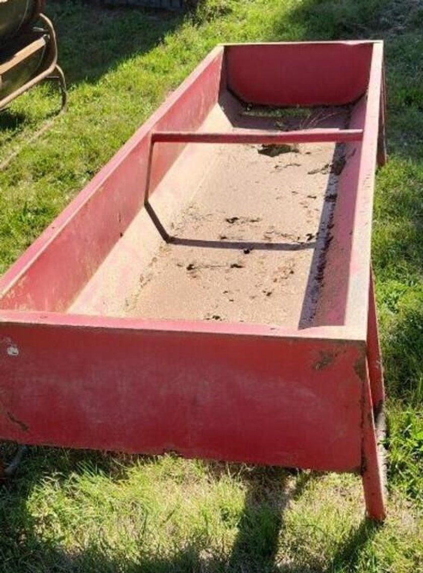 Image for Marjorie Black Estate Online Auction #4