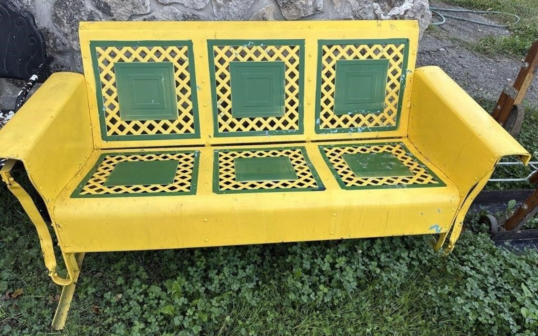 Image for Marjorie Black Estate Online Auction #4