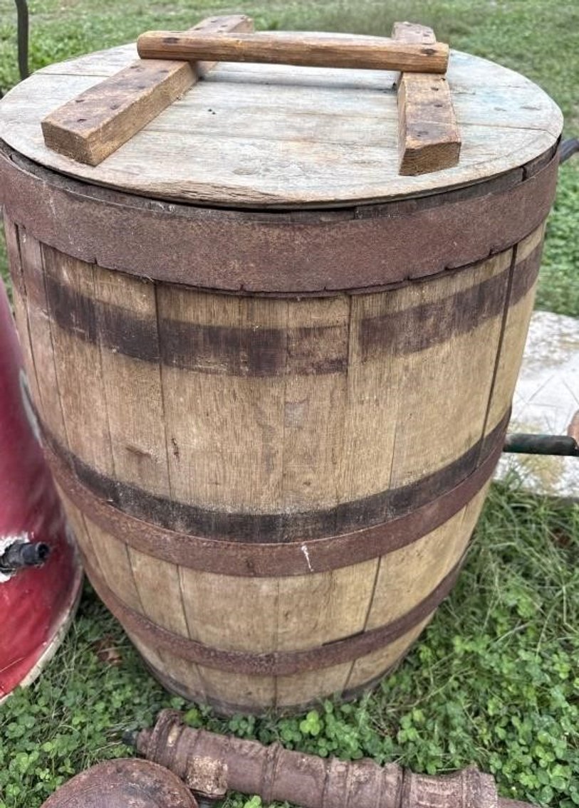 Image for Marjorie Black Estate Online Auction #4