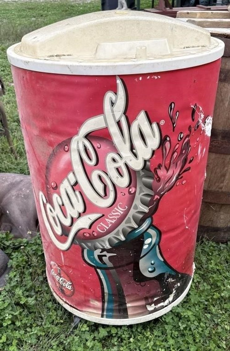 Image for Marjorie Black Estate Online Auction #4