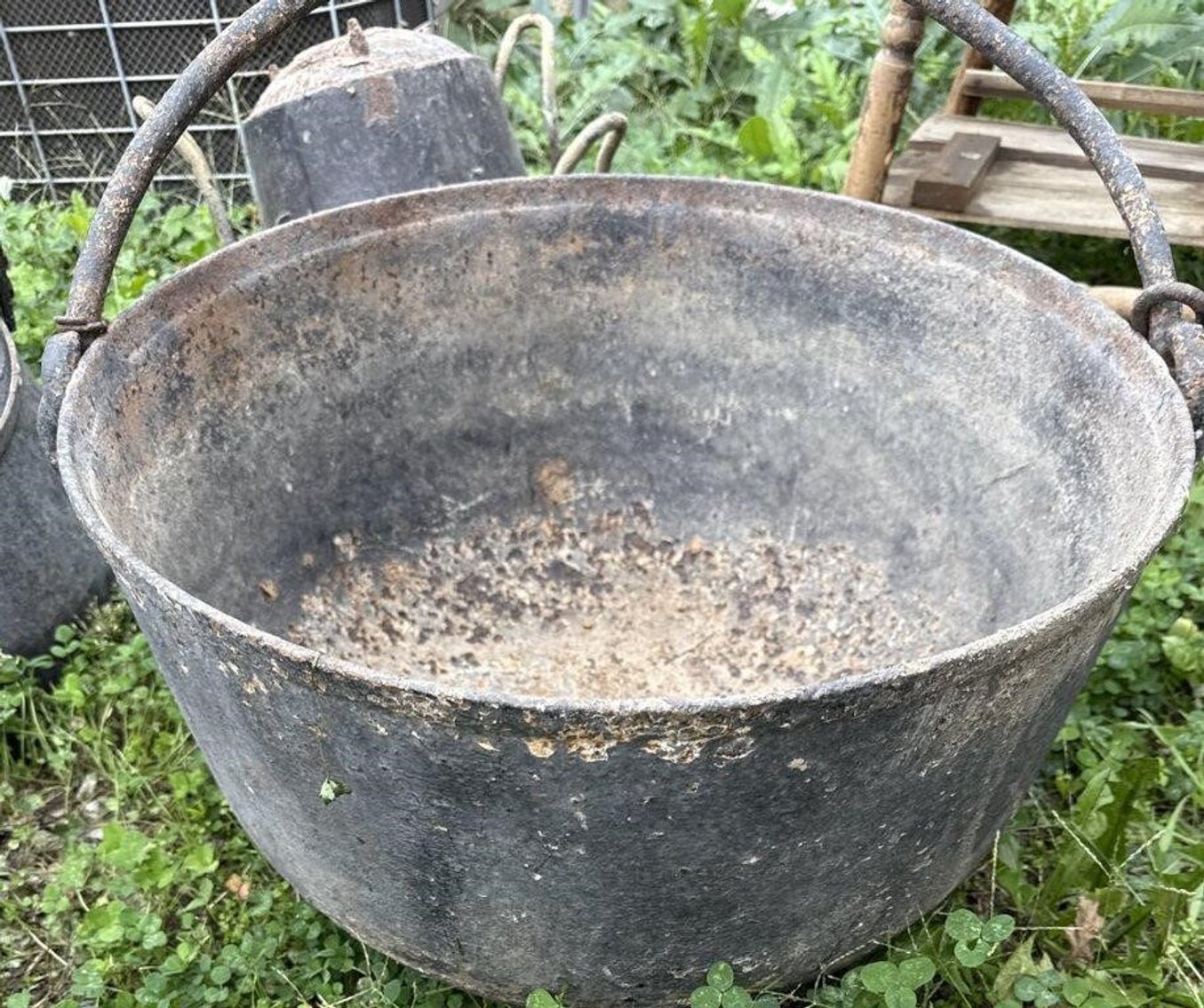 Image for Marjorie Black Estate Online Auction #4