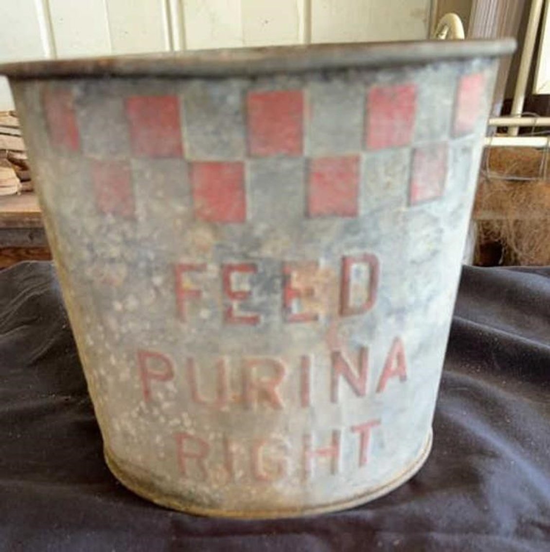 Image for Marjorie Black Estate Online Auction #4