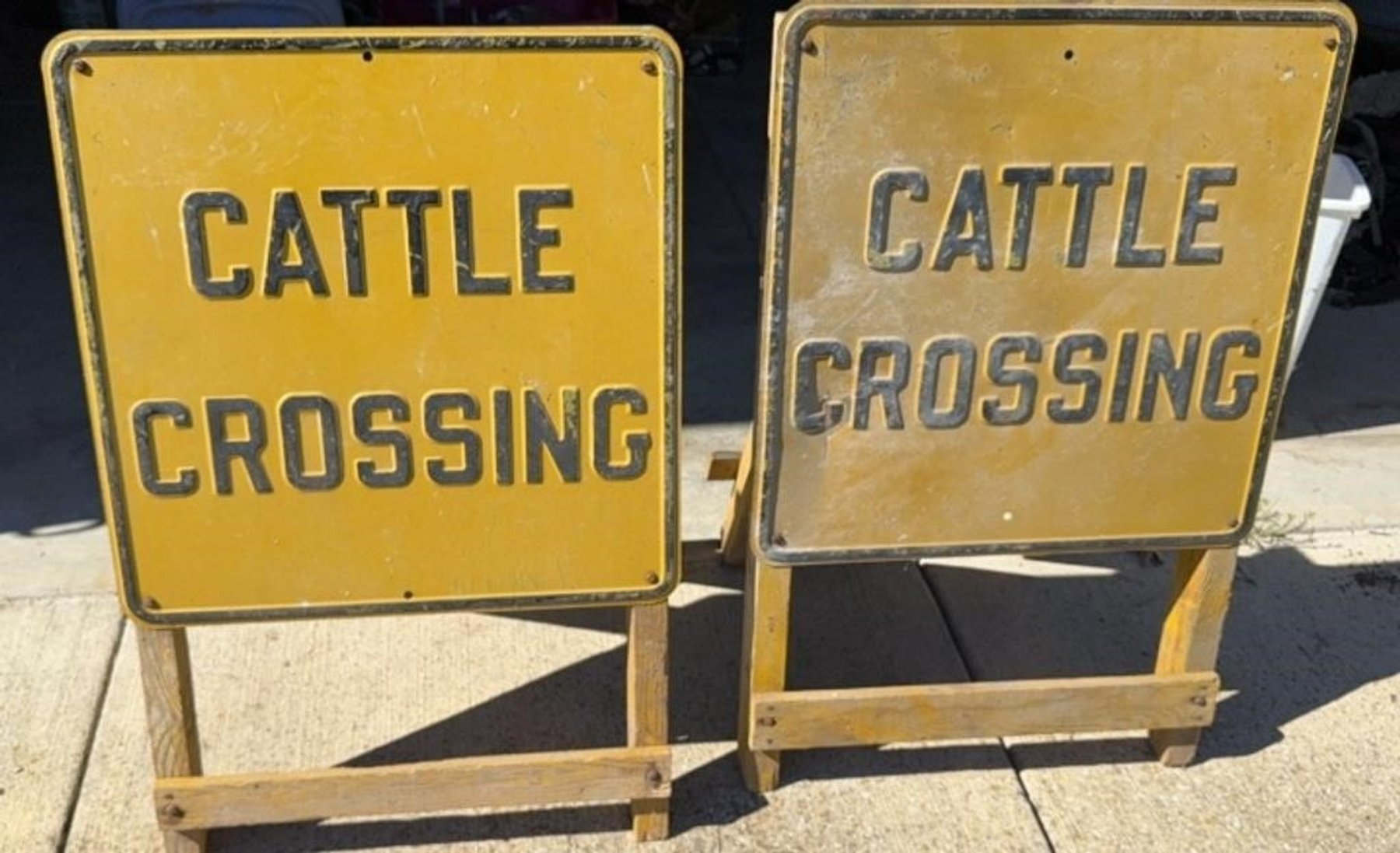 Image for Marjorie Black Estate Online Auction #4