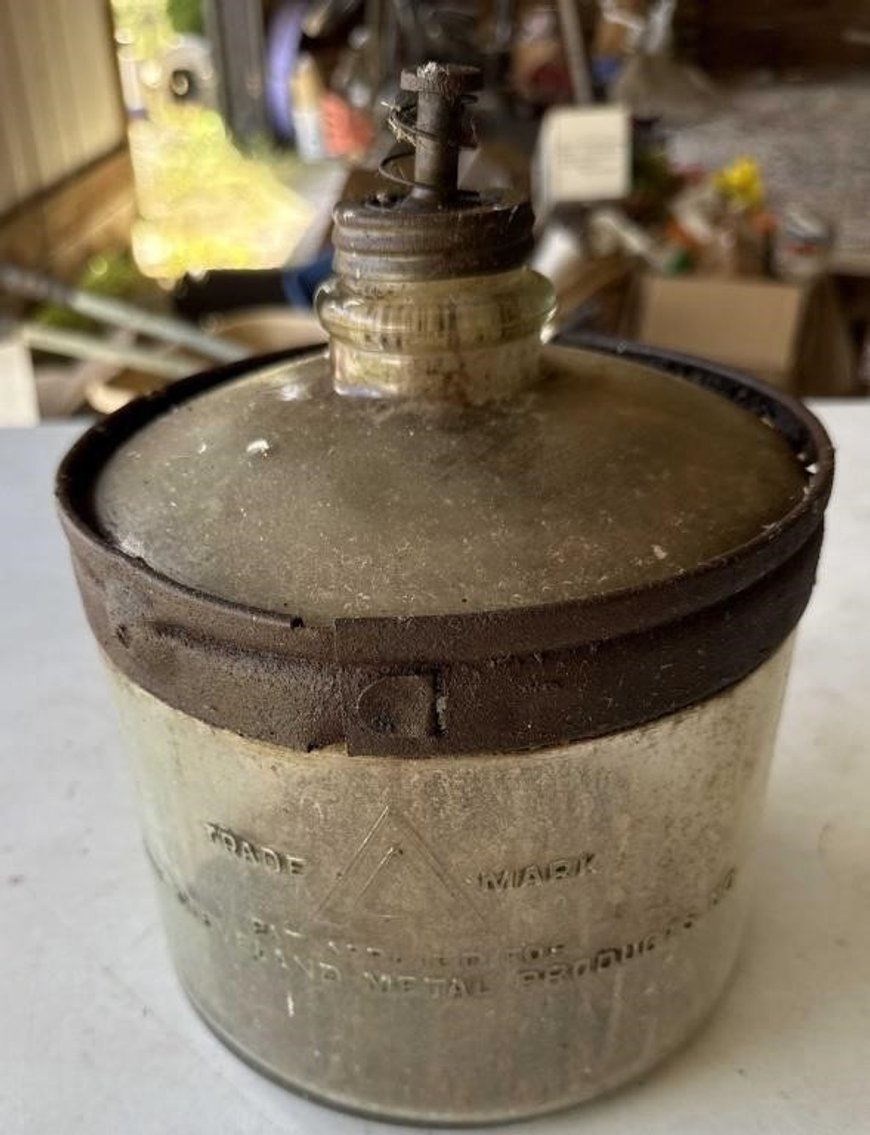 Image for Marjorie Black Estate Online Auction #4