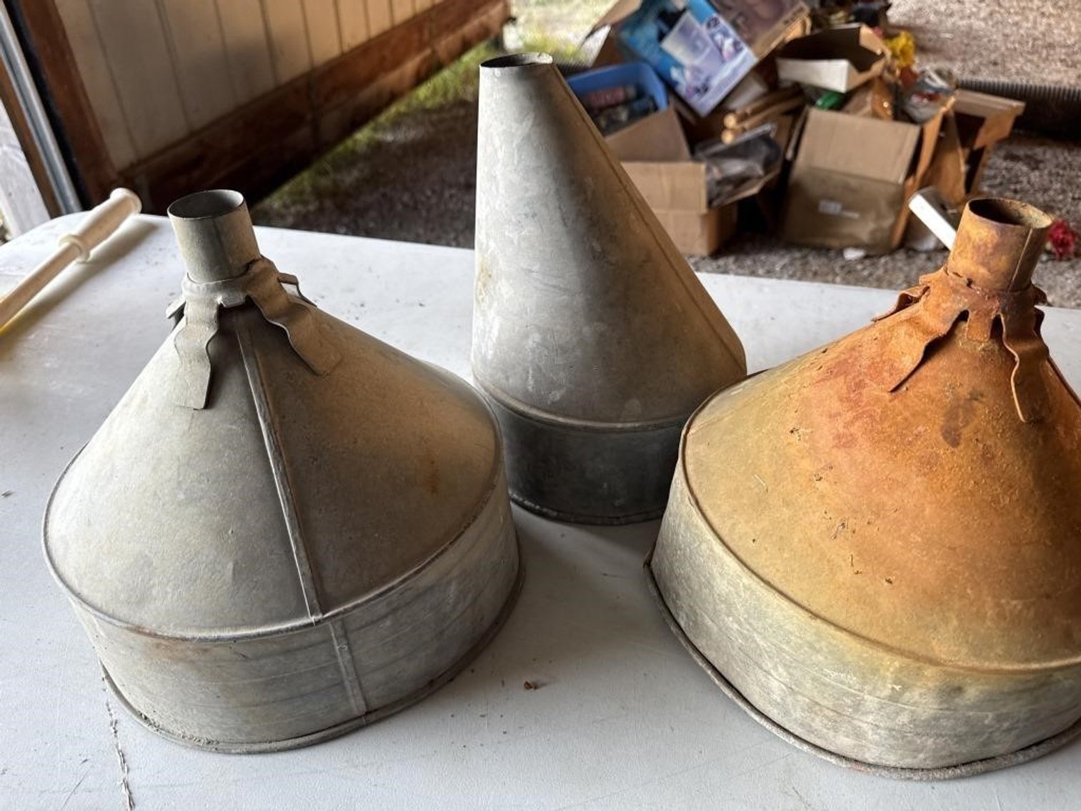 Image for Marjorie Black Estate Online Auction #4