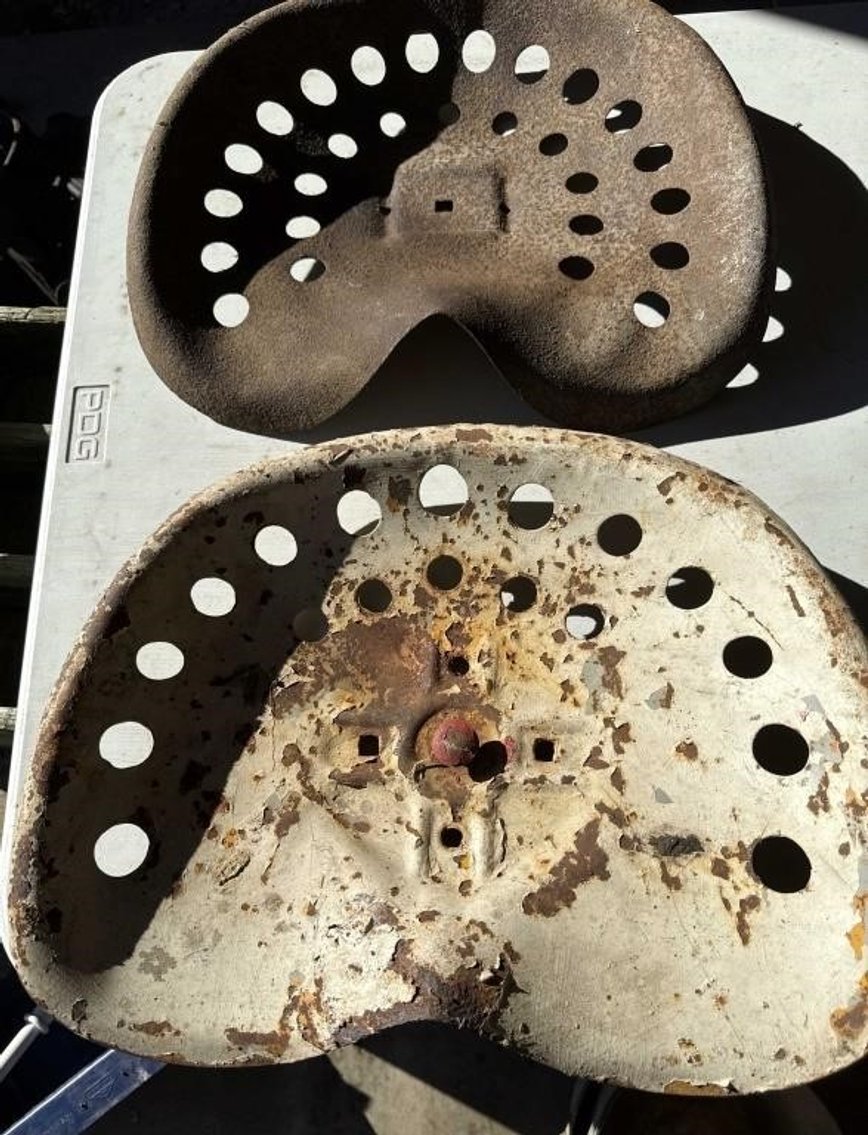 Image for Marjorie Black Estate Online Auction #4