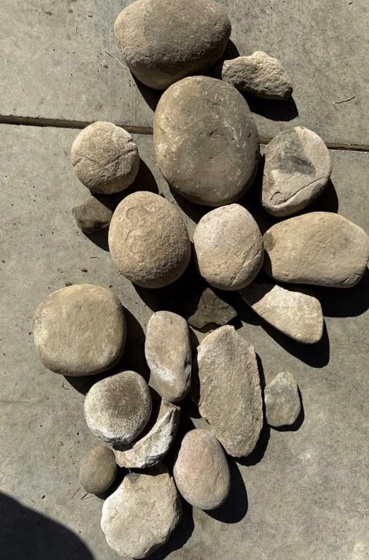 Image for Marjorie Black Estate Online Auction #4