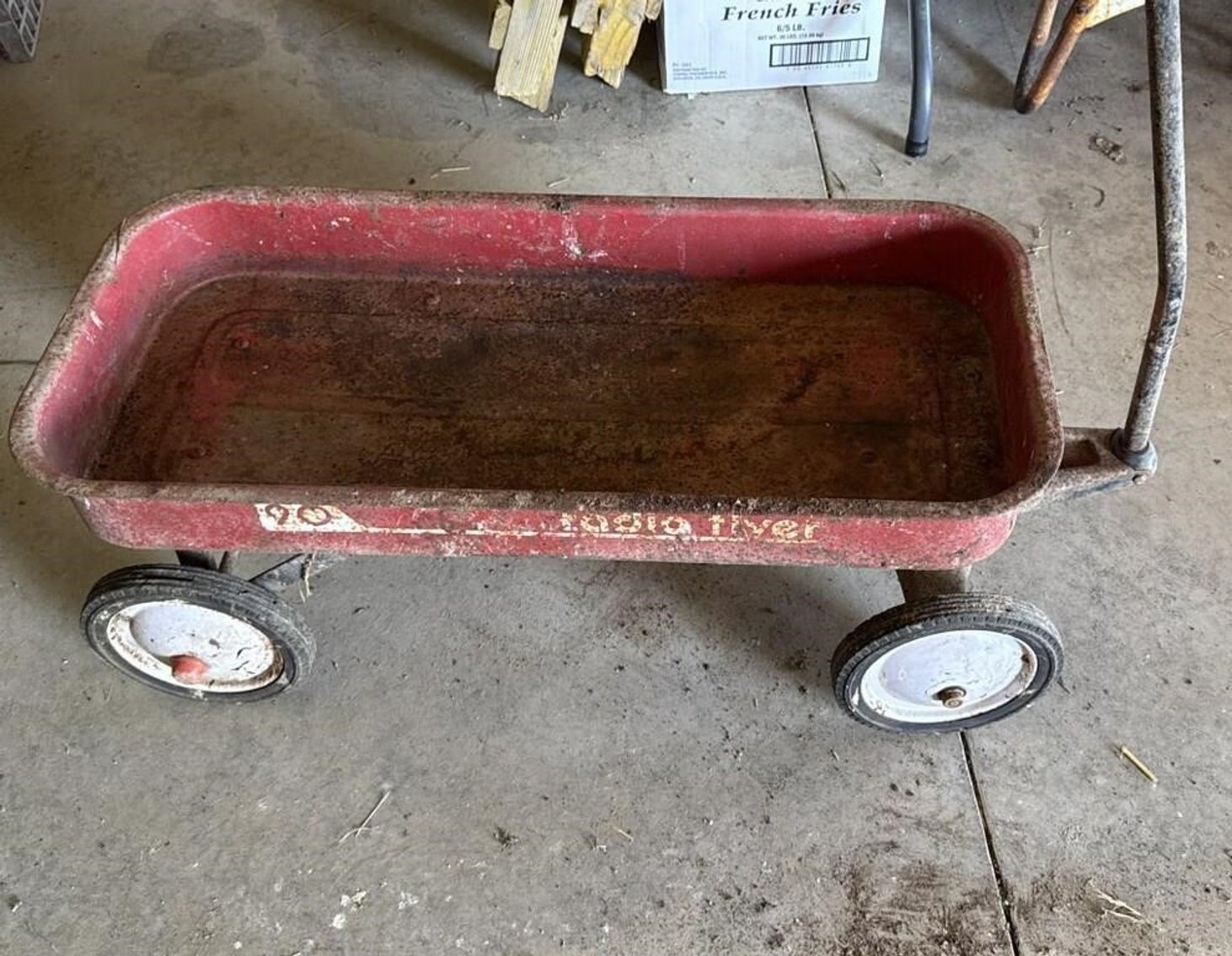 Image for Marjorie Black Estate Online Auction #4