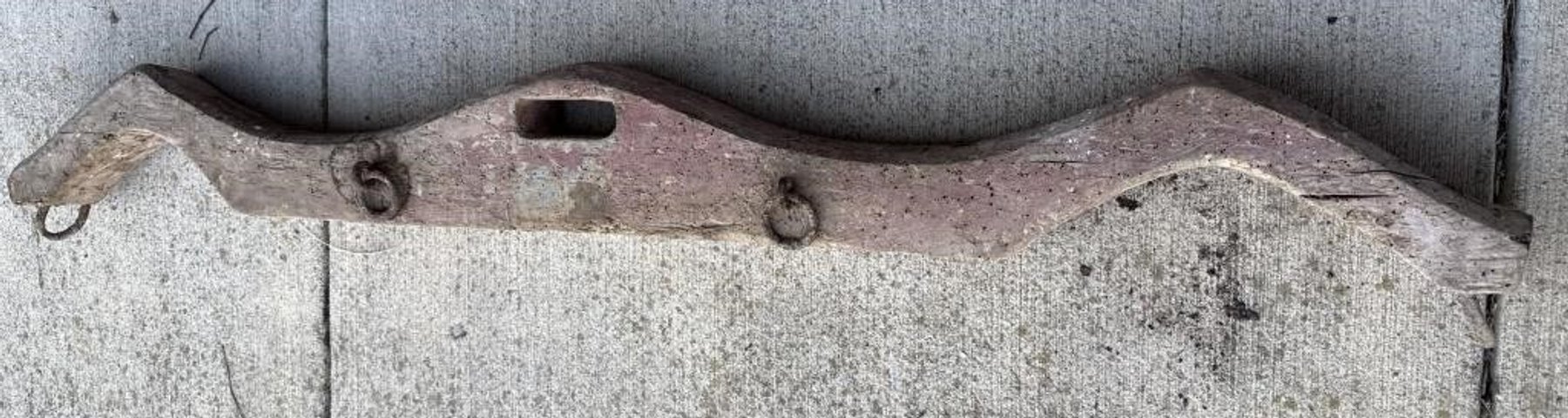 Image for Marjorie Black Estate Online Auction #4