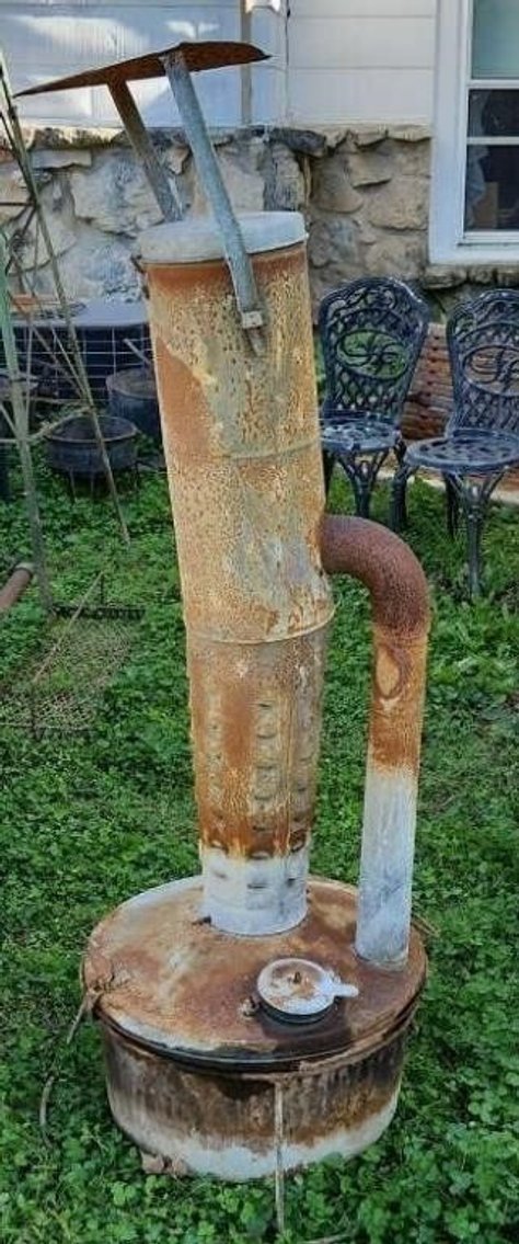 Image for Marjorie Black Estate Online Auction #4