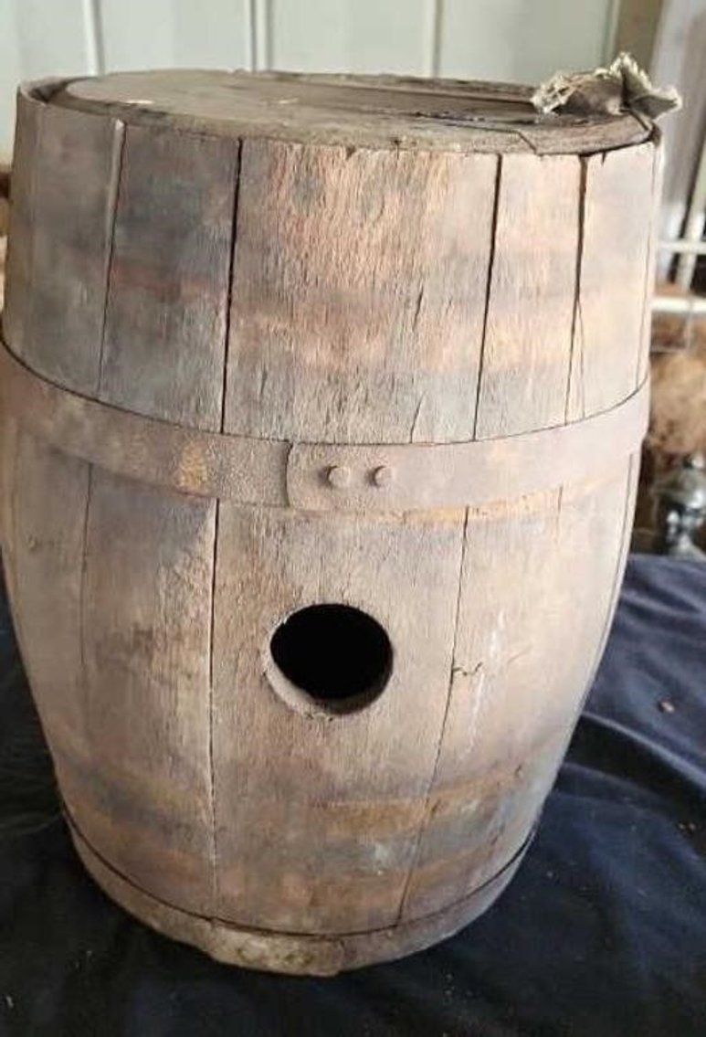 Image for Marjorie Black Estate Online Auction #4