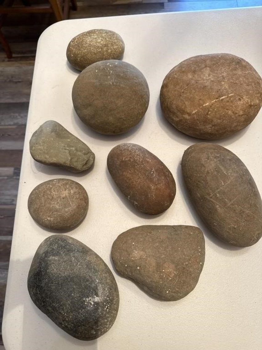 Image for Marjorie Black Estate Online Auction #4