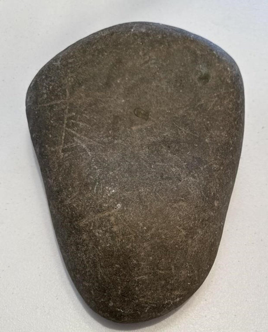 Image for Marjorie Black Estate Online Auction #4