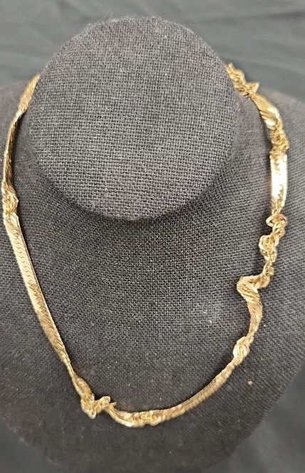 Tollett Downsizing Auction #2