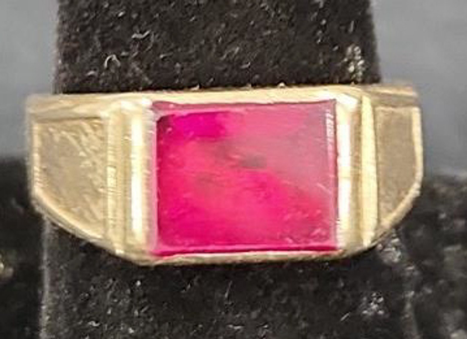 Image for Tollett Downsizing Auction #2