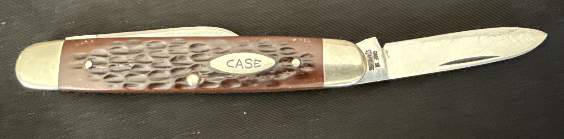 Image for Tollett Downsizing Auction #2