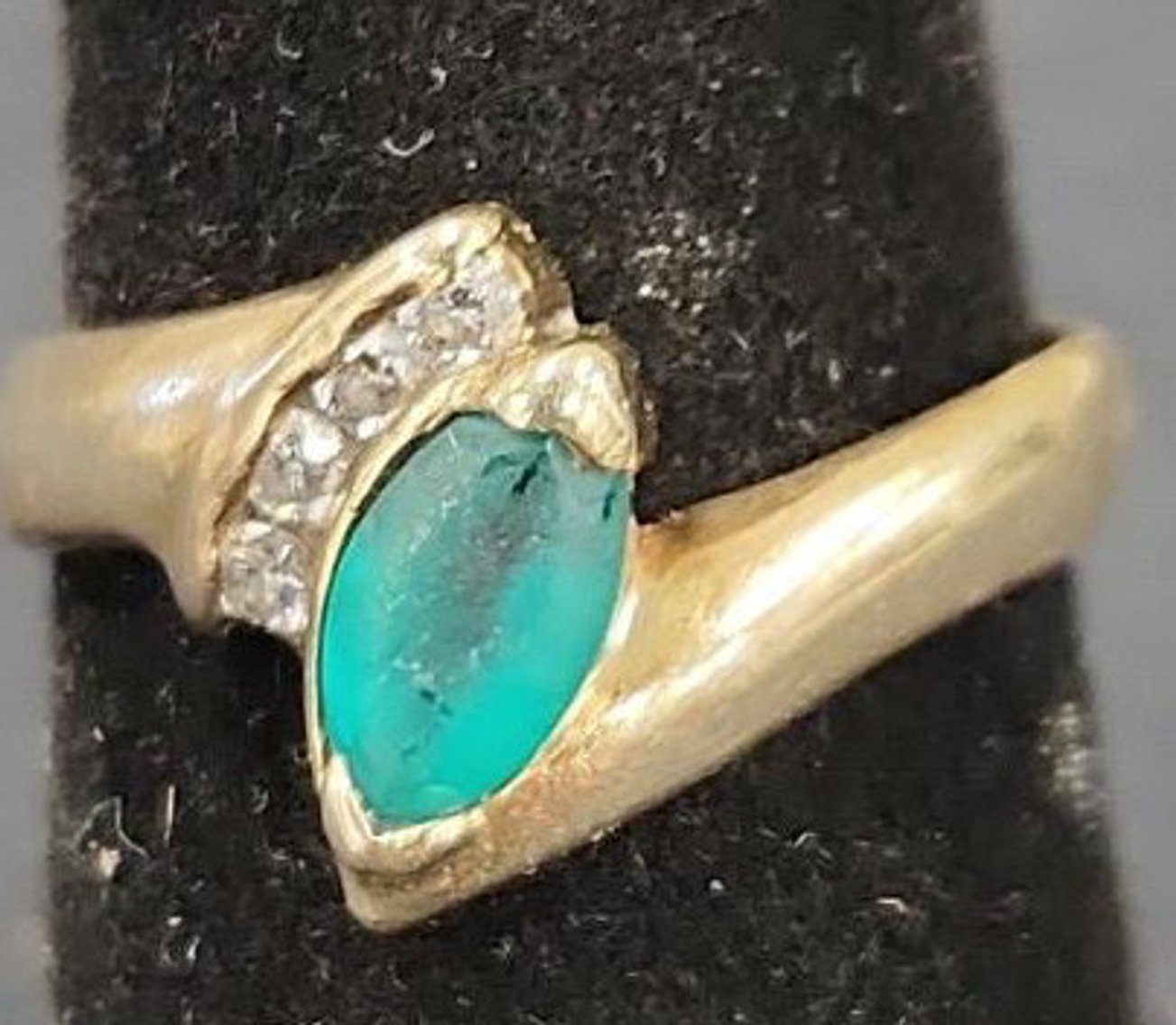 Image for Tollett Downsizing Auction #2