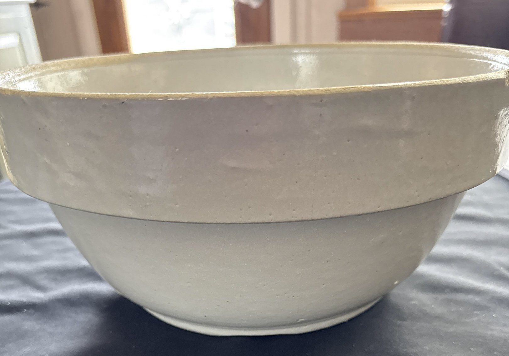 Image for Tollett Downsizing Auction #2