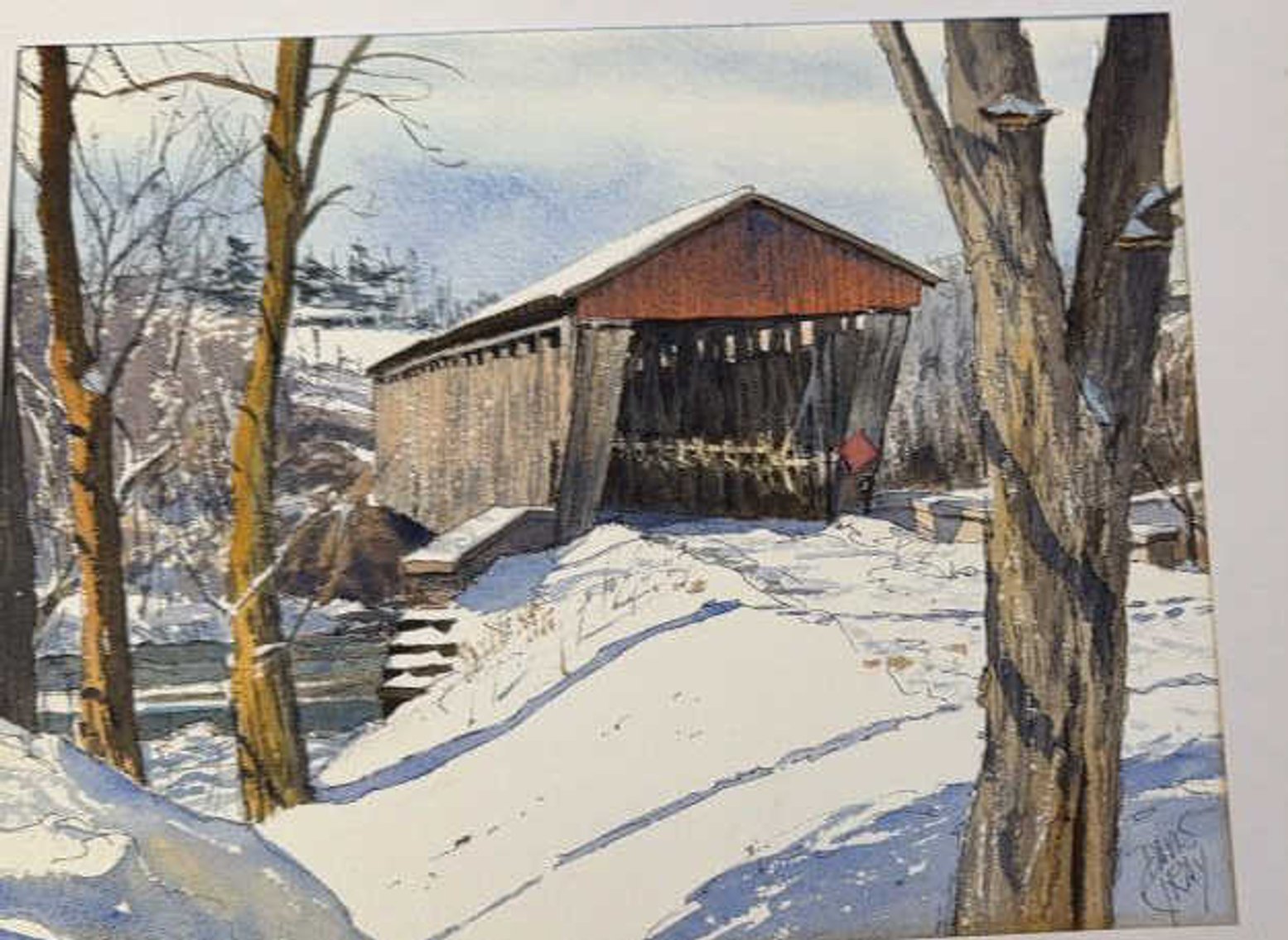 Image for Tollett Downsizing Auction #2