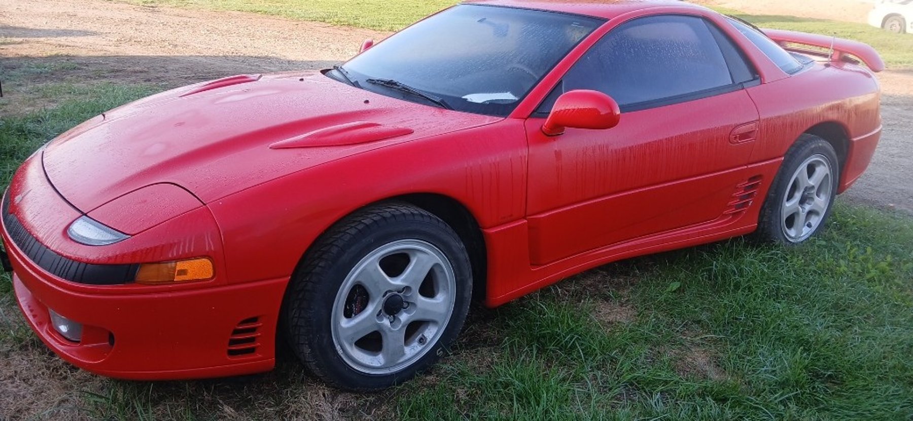 Image for Keith Robeson Estate #2 Online Auction