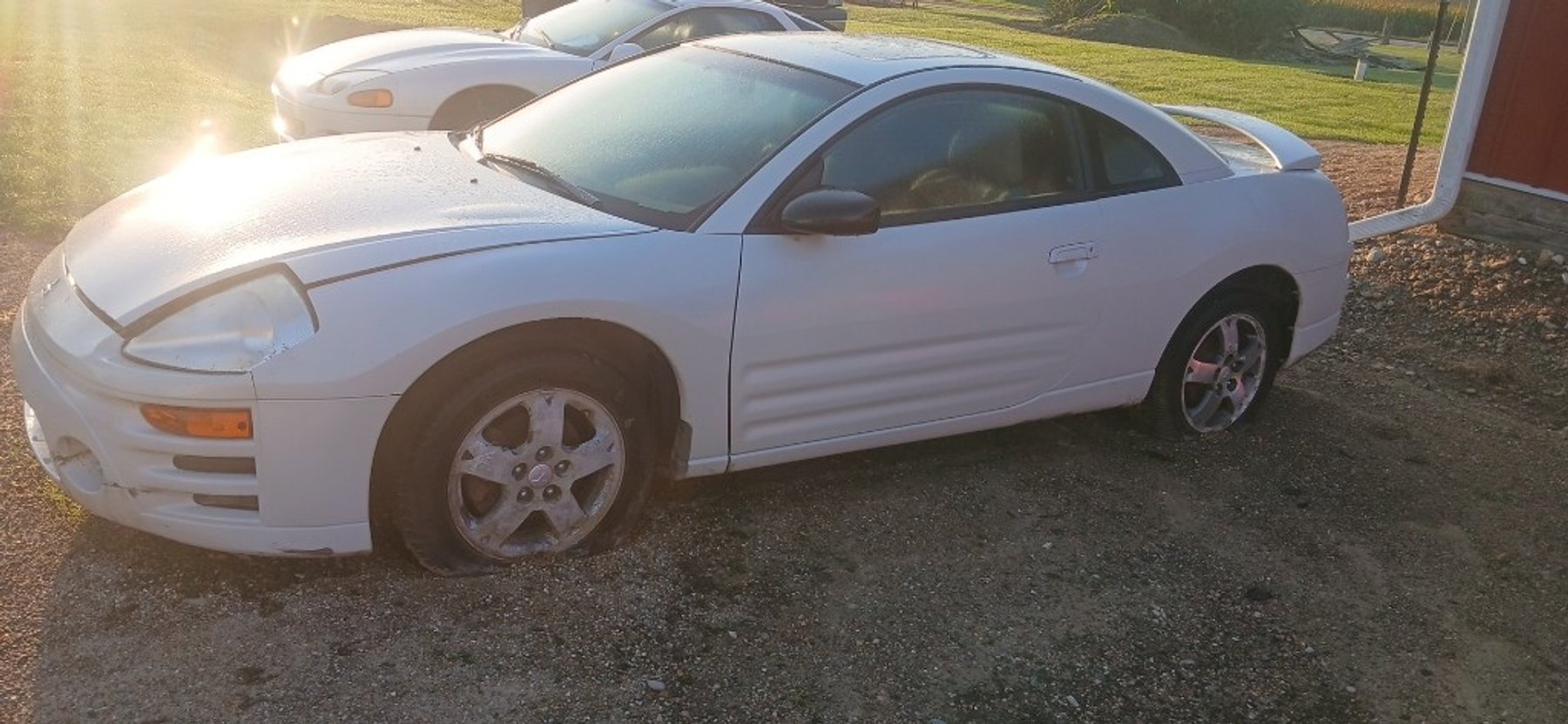 Image for Keith Robeson Estate #2 Online Auction