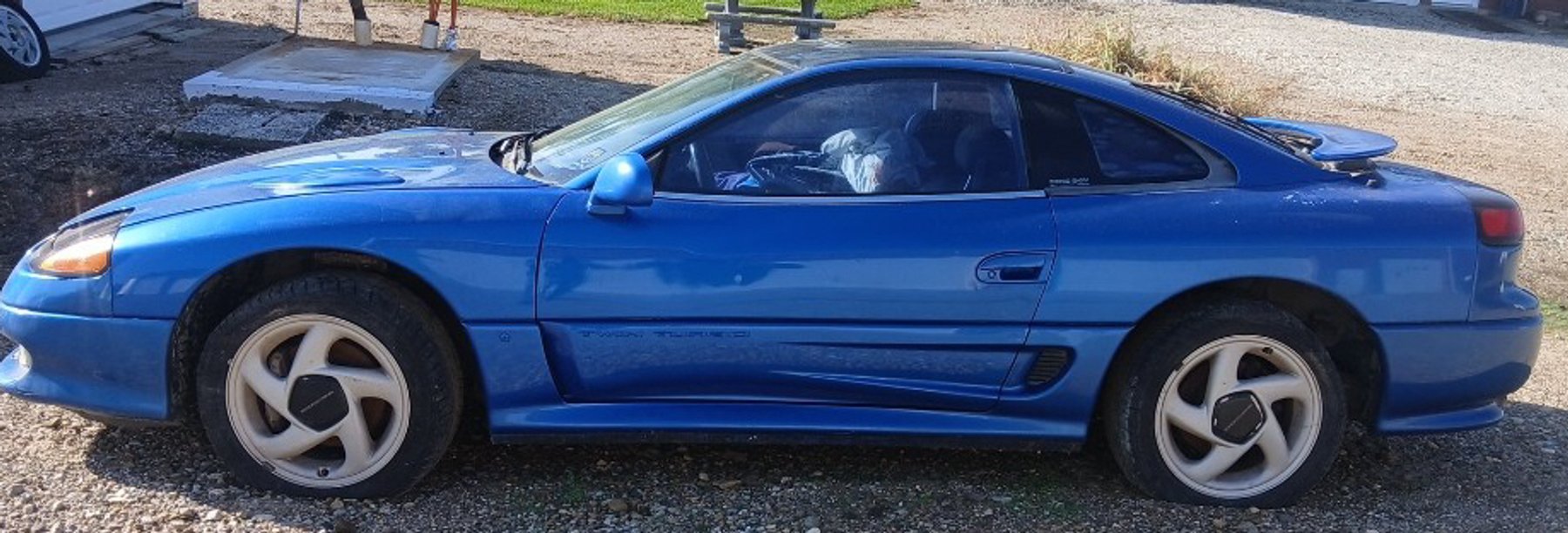 Image for Keith Robeson Estate #2 Online Auction