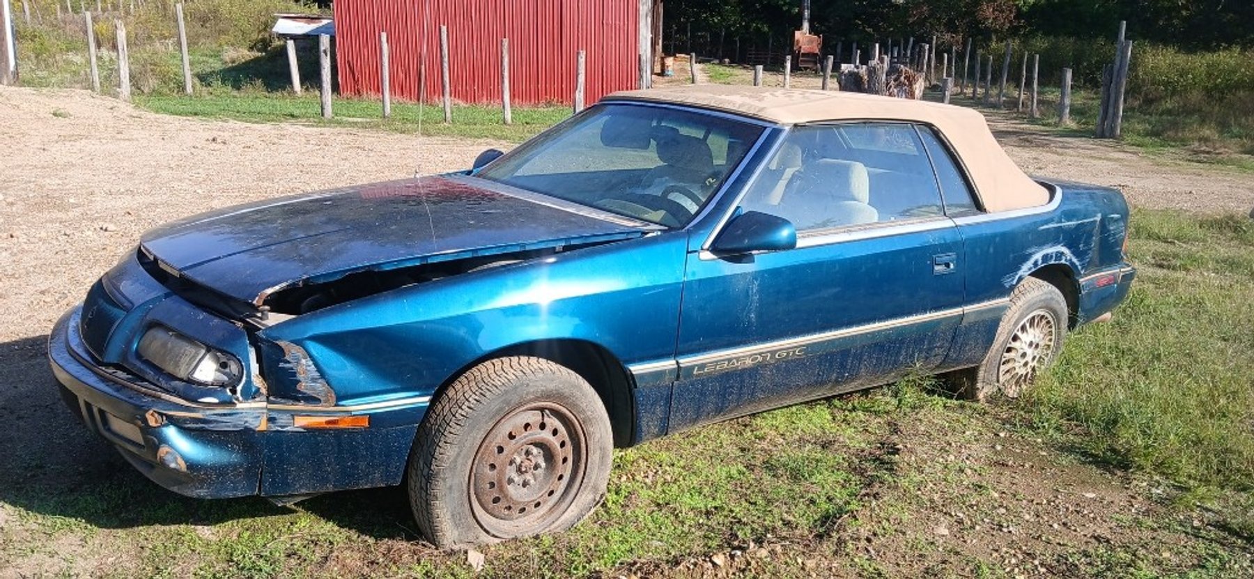 Image for Keith Robeson Estate #2 Online Auction