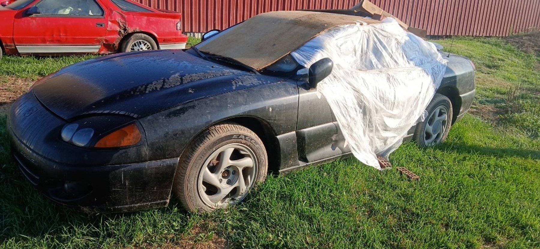 Image for Keith Robeson Estate #2 Online Auction