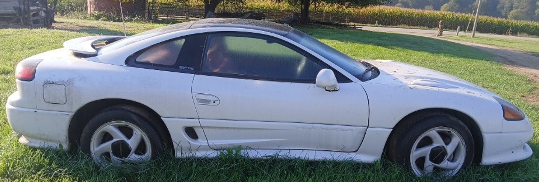 Image for Keith Robeson Estate #2 Online Auction