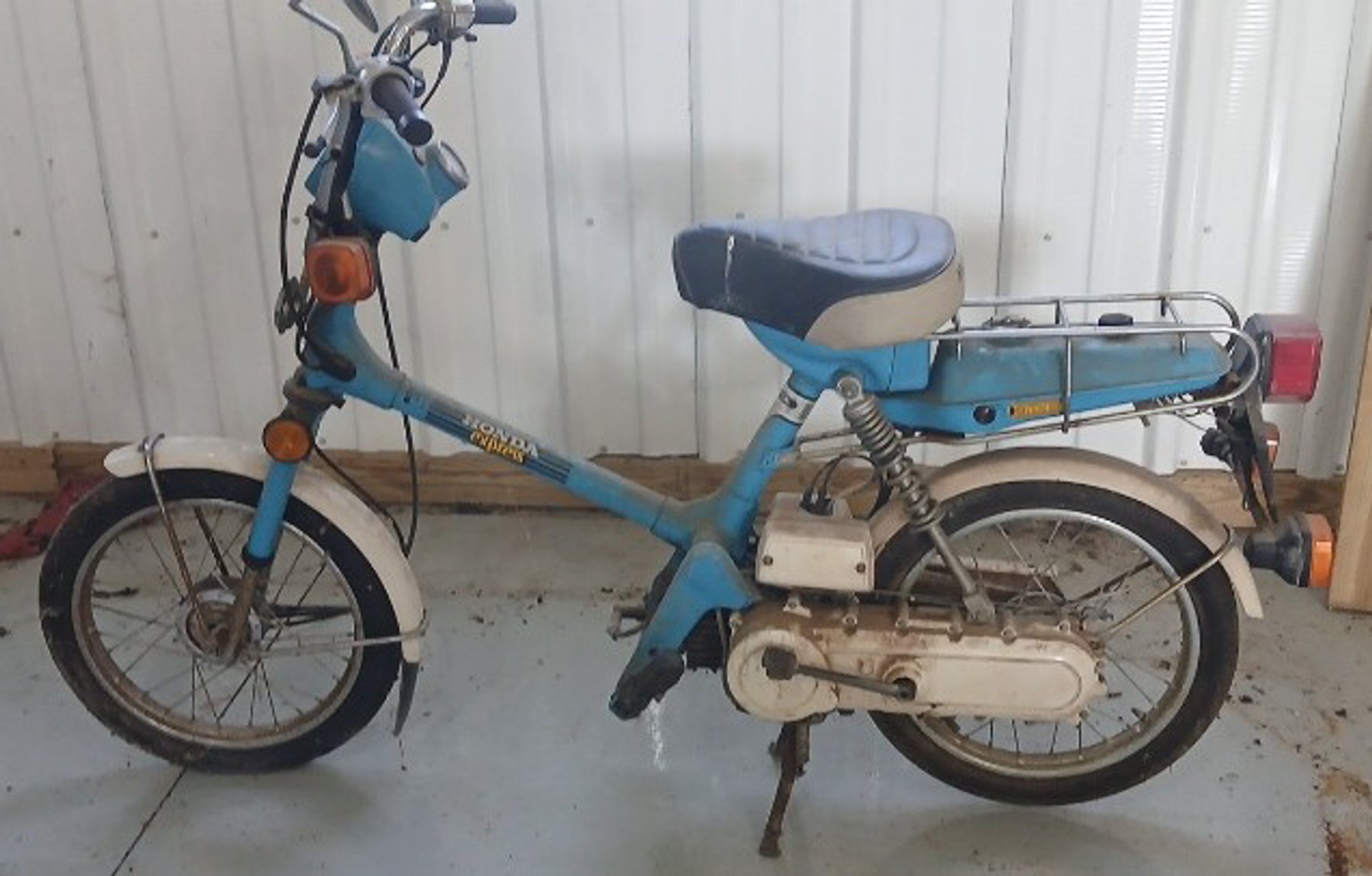 Image for Keith Robeson Estate #2 Online Auction