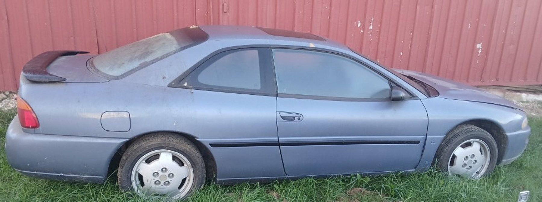 Image for Keith Robeson Estate #2 Online Auction