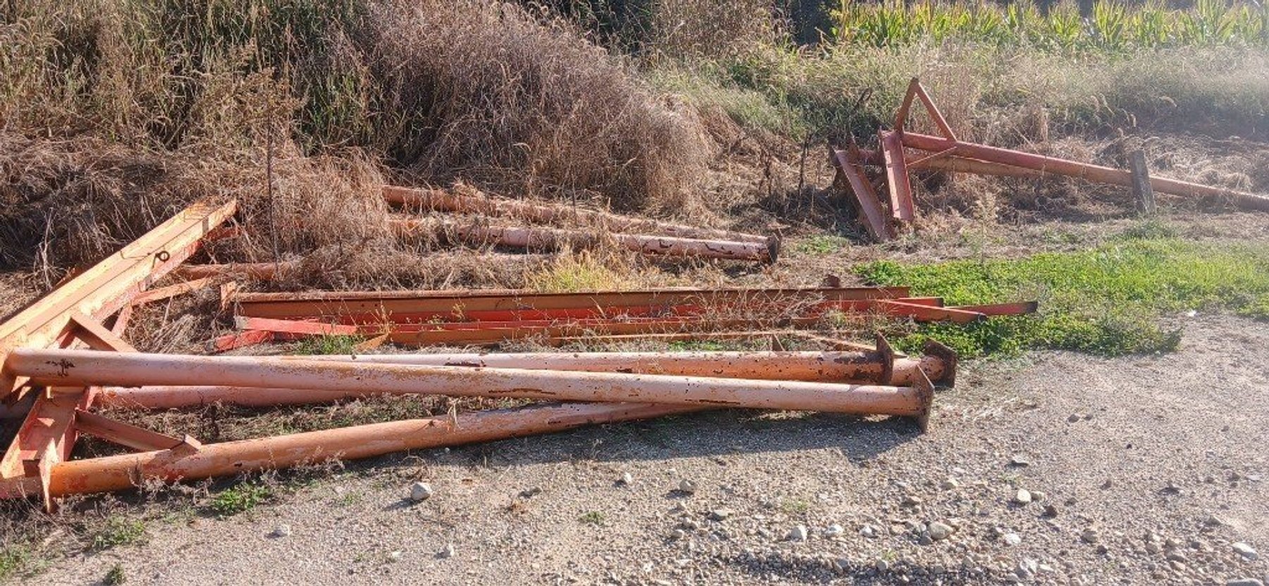 Image for Keith Robeson Estate #2 Online Auction