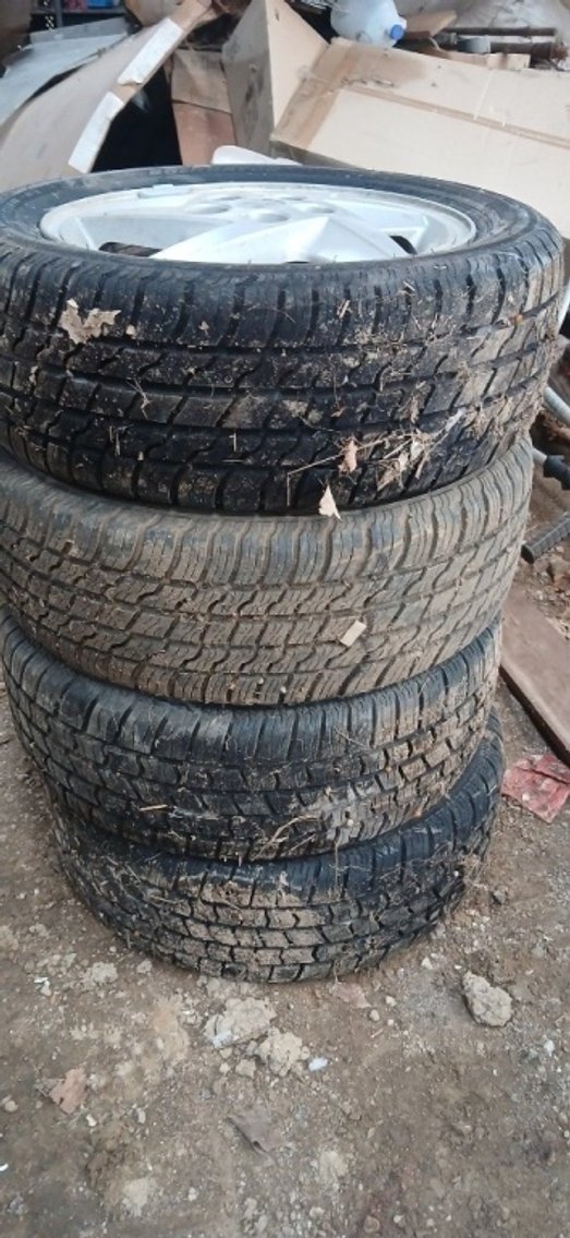 Image for Keith Robeson Estate #2 Online Auction