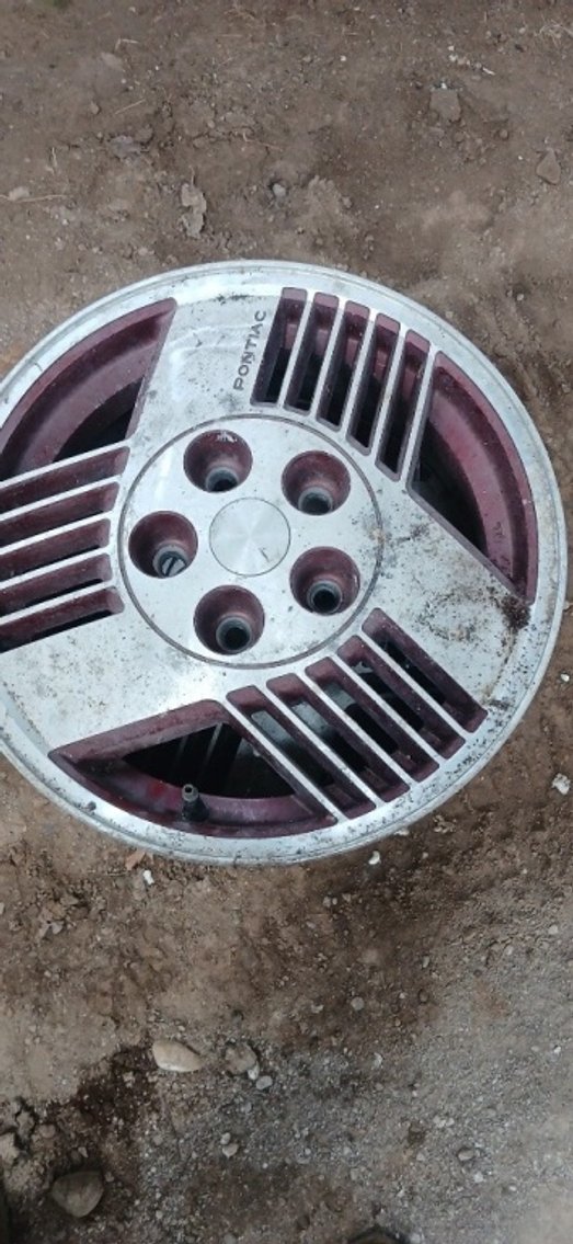 Image for Keith Robeson Estate #2 Online Auction