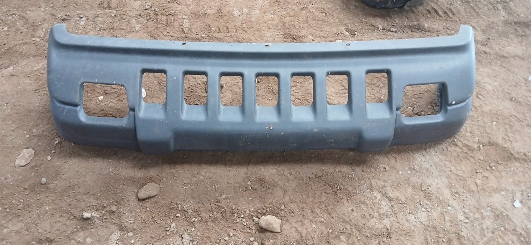 Image for Keith Robeson Estate #2 Online Auction