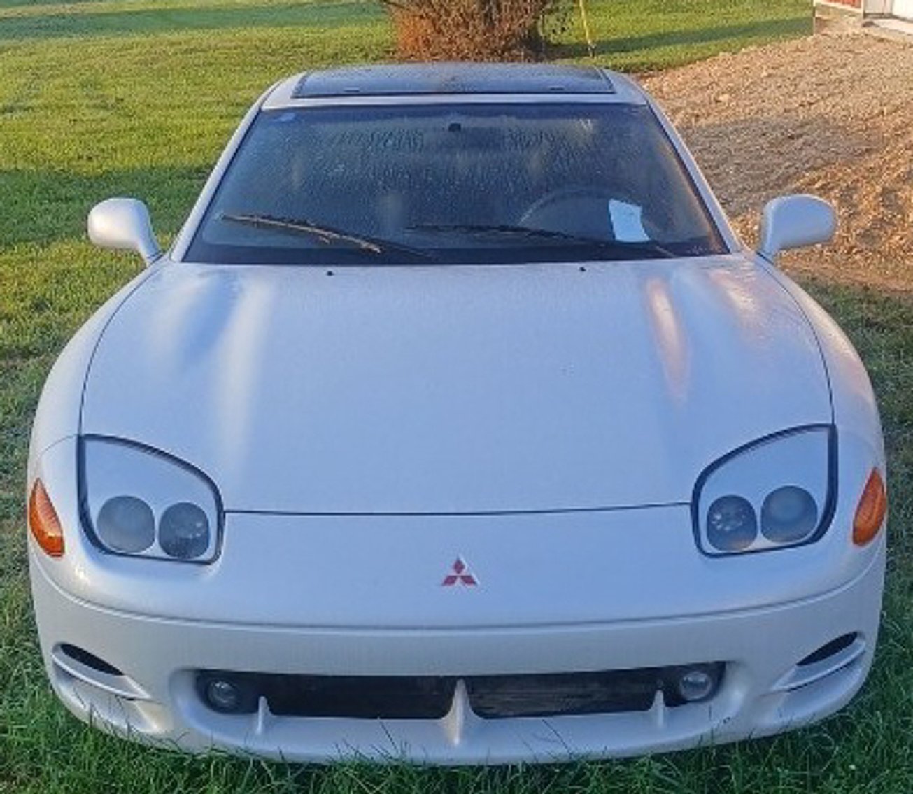 Image for Keith Robeson Estate #2 Online Auction