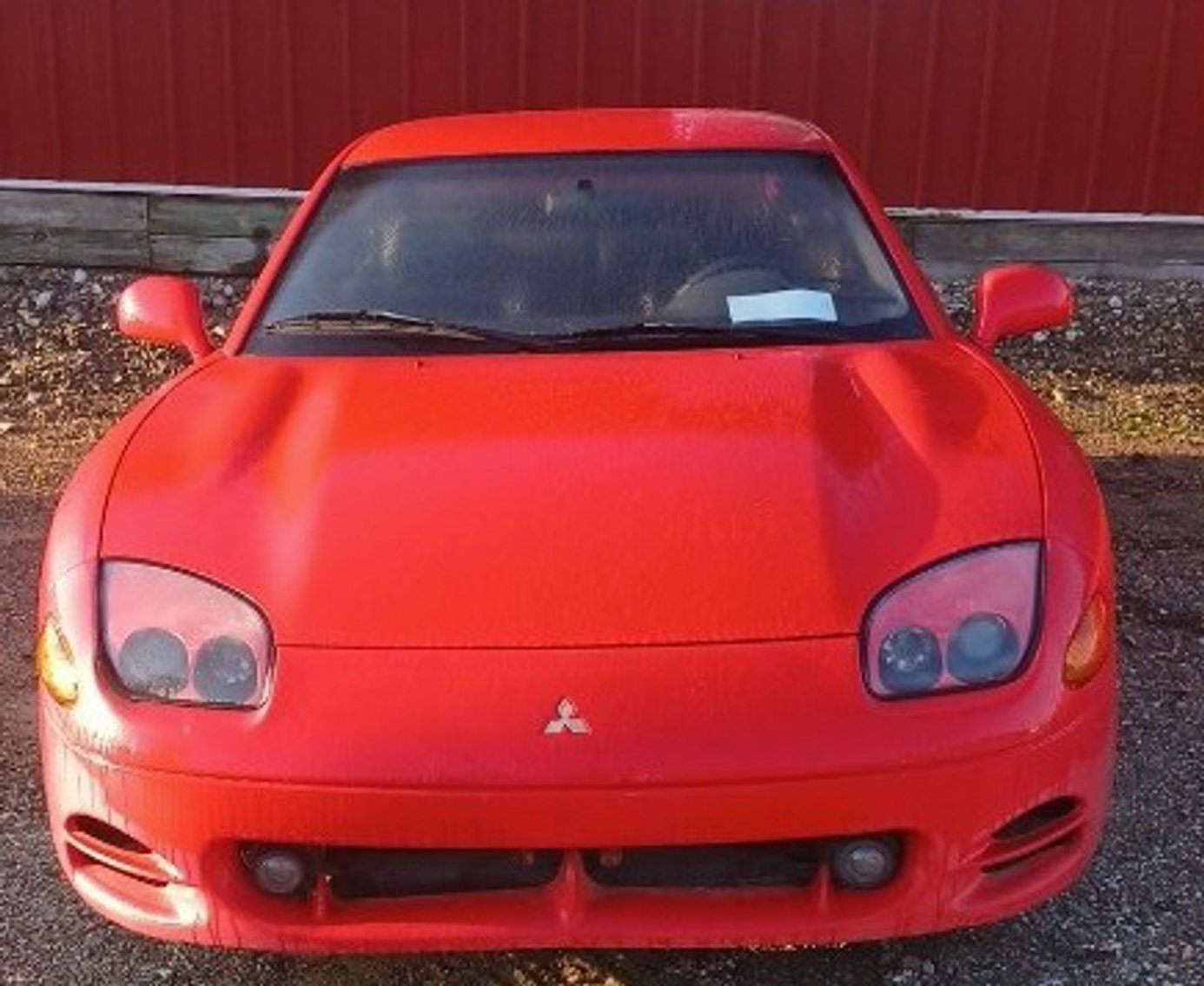 Image for Keith Robeson Estate #2 Online Auction