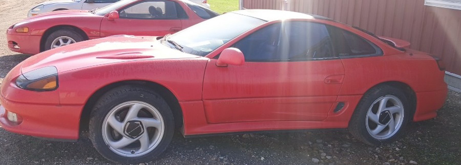 Image for Keith Robeson Estate #2 Online Auction