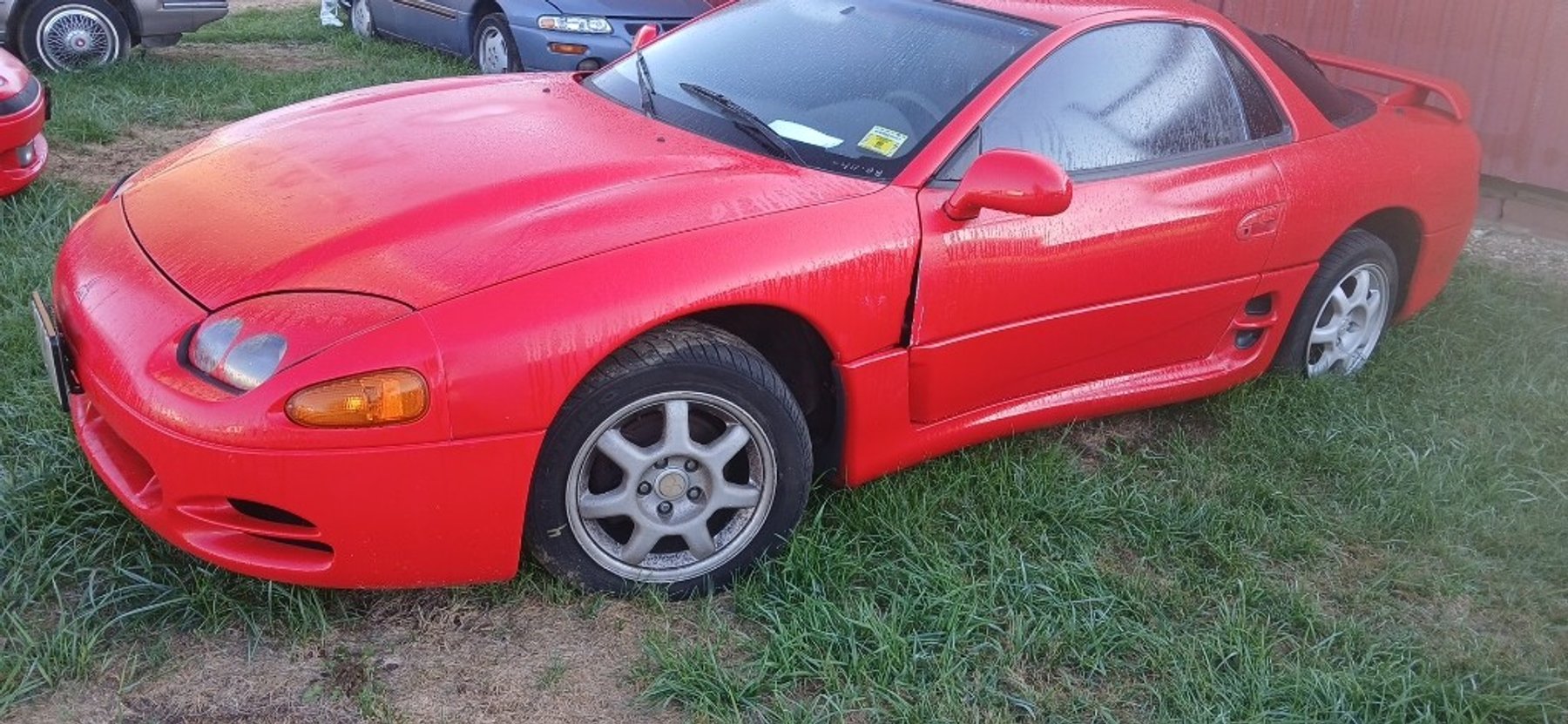 Image for Keith Robeson Estate #2 Online Auction