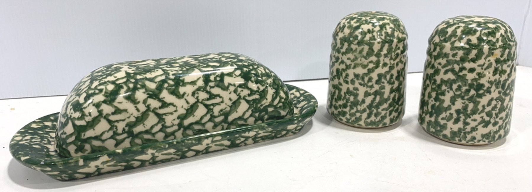 Image for November 2025 Multi-Consignor Online Auction